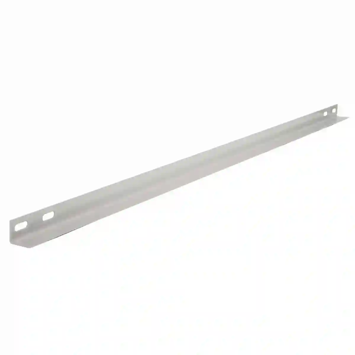 REFUERZO ATORNILLADO 1000 BLANCO - 20135100108 - Simon Rack