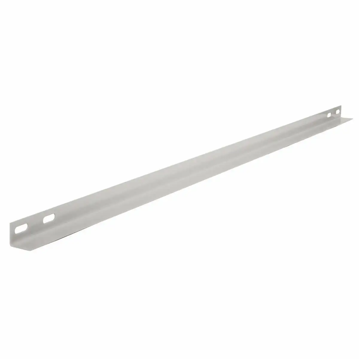 REFUERZO ATORNILLADO 1000 BLANCO - 20135100108 - Simon Rack