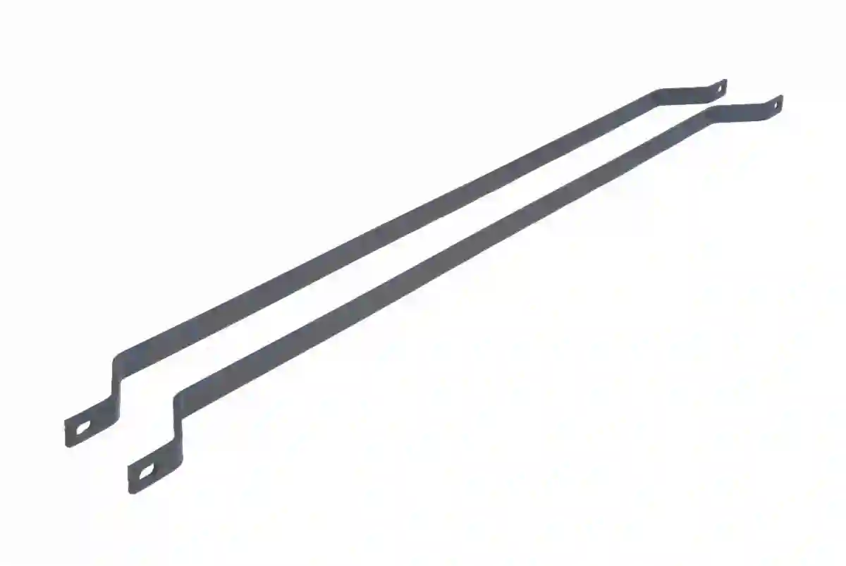VARILLAS COLGANTES (2 UND) 1000 mm 365 GRIS - 91420000128 - Simon Rack