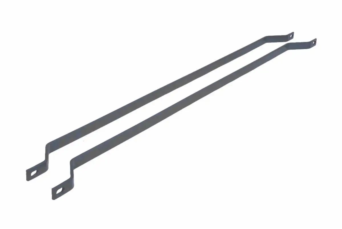 VARILLAS COLGANTES (2 UND) 1000 mm 365 GRIS - 91420000128 - Simon Rack