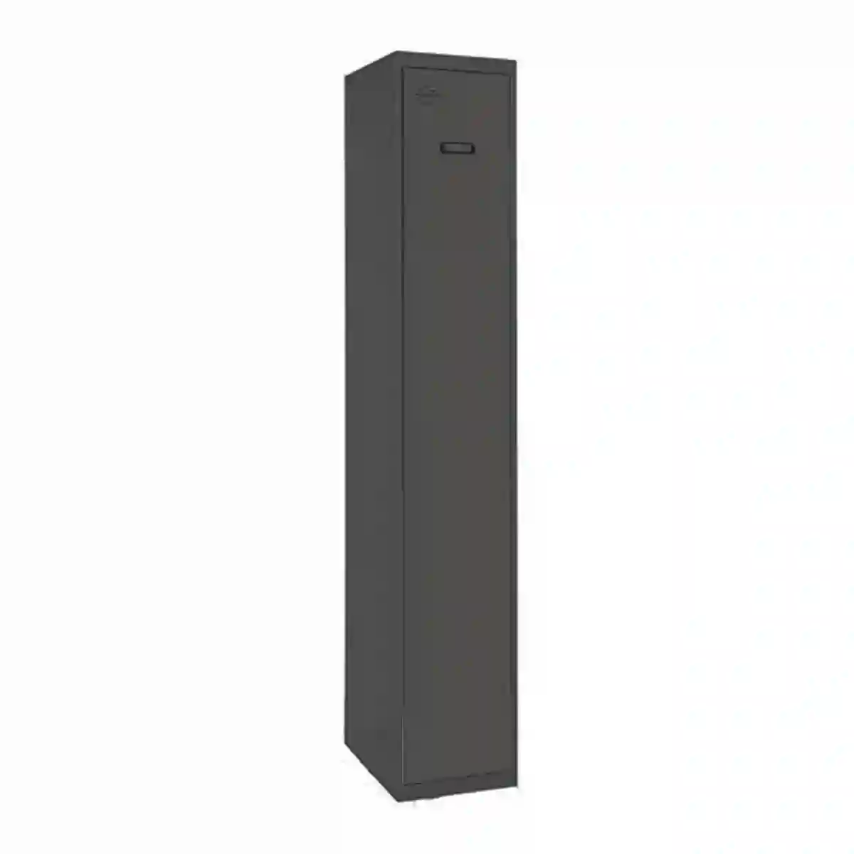 Taquilla SIMONLOCKER PROF. MON. SINGLE 1/1 300 AN/AN - 8425437104558 - Simon Rack