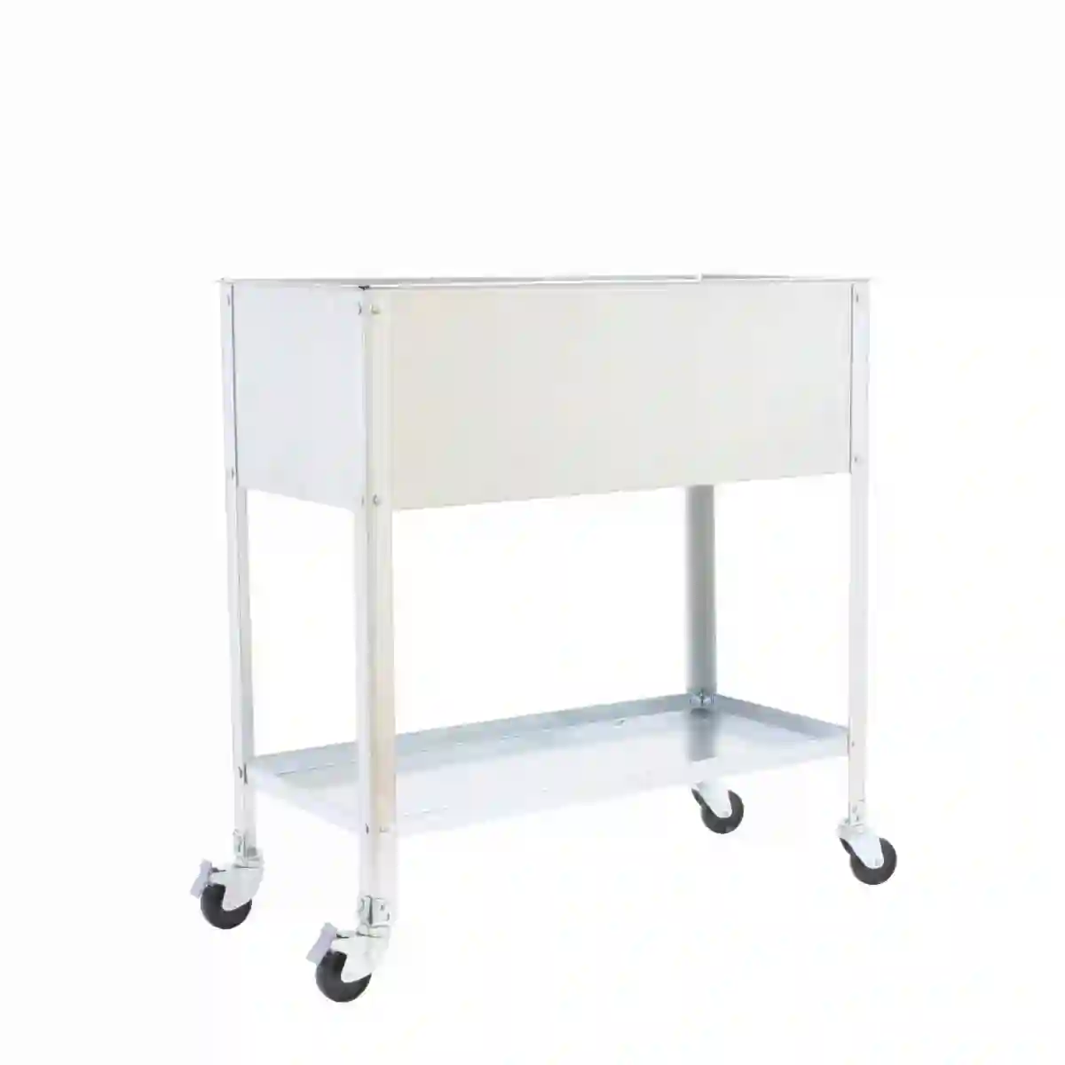 Huerto SIMONGARDEN URBAN TOP MOB. 900x400 GALVA/GALVA - 707109220290402 - Simon Rack