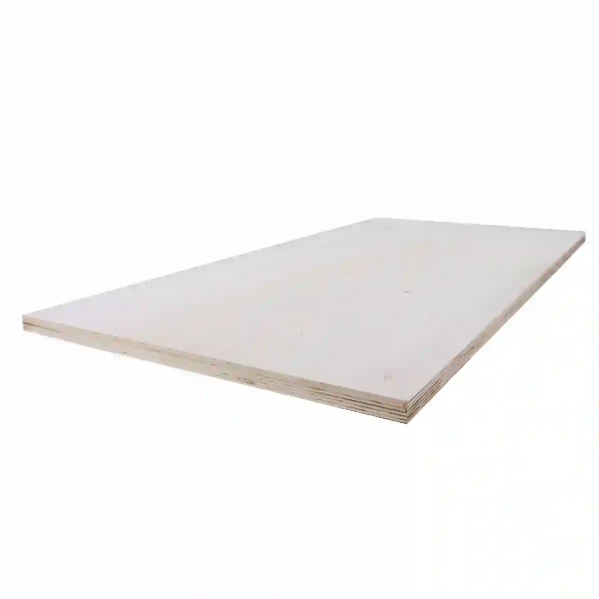 ENCIMERA CONTRACHAPADO CHOPO 15x1200x600 mm - 8425437127151 - Simon Rack