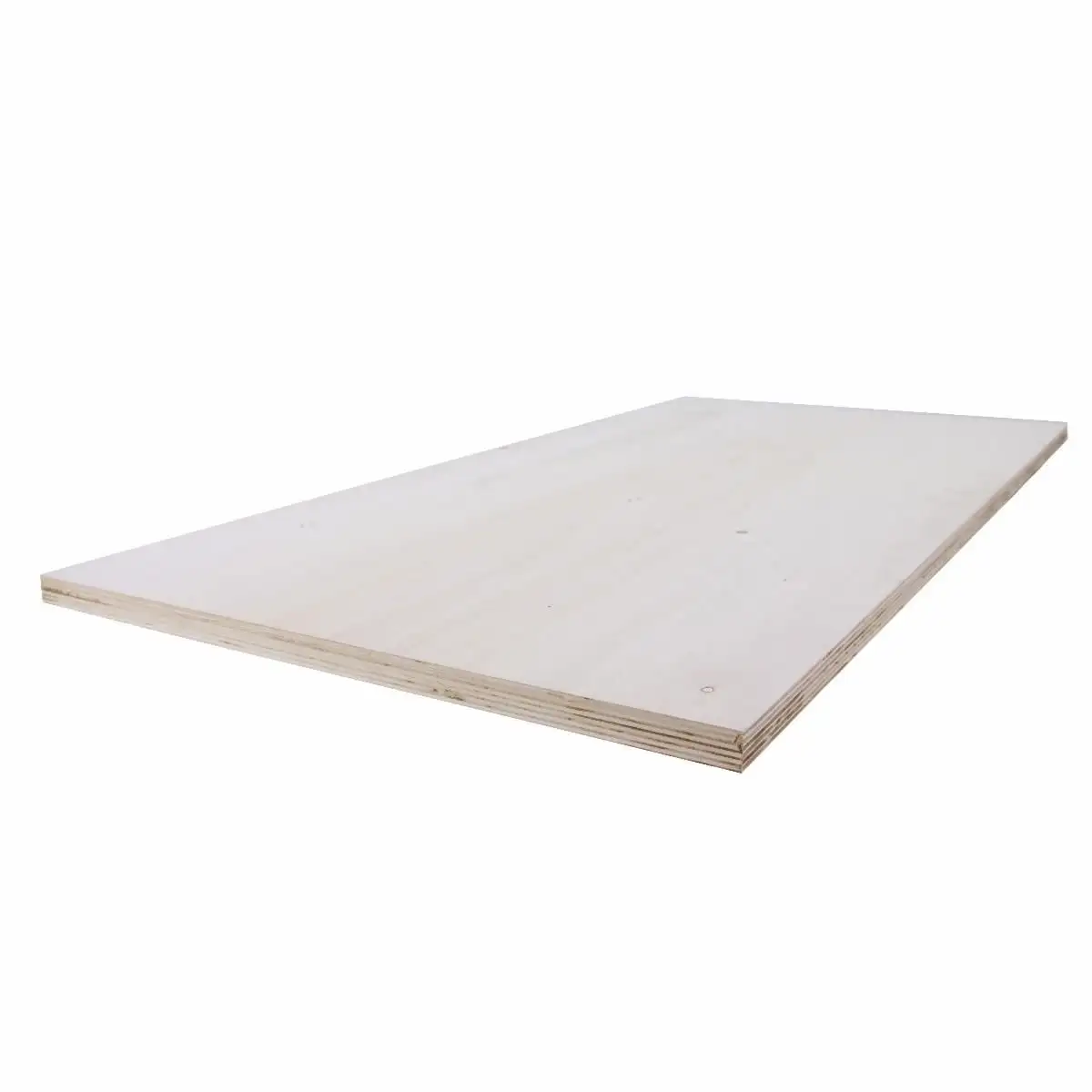 ENCIMERA CONTRACHAPADO CHOPO 15x1200x600 mm - 8425437127151 - Simon Rack