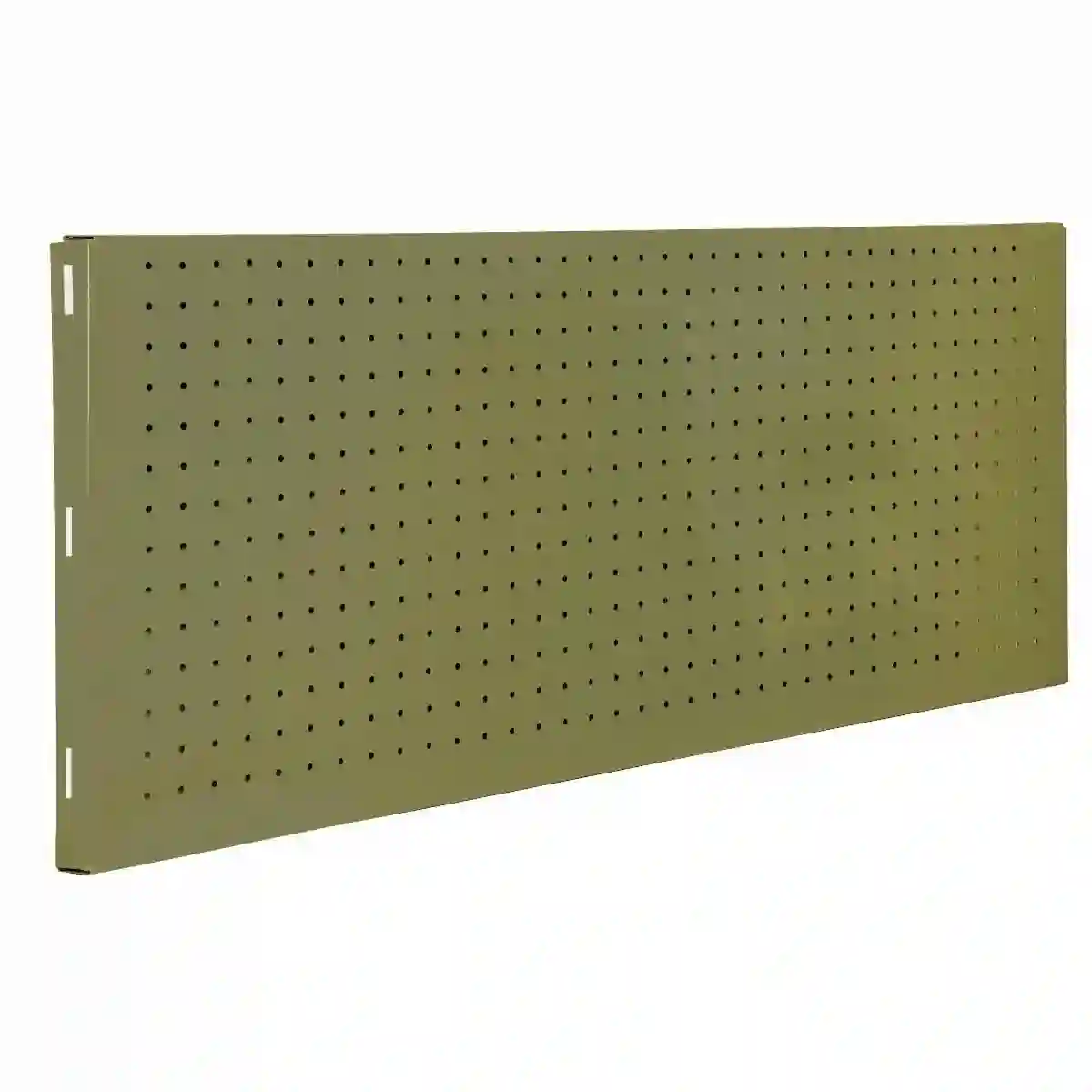 PANEL PERFORADO 900x600mm GRIS - 30239006008 - Simon Rack