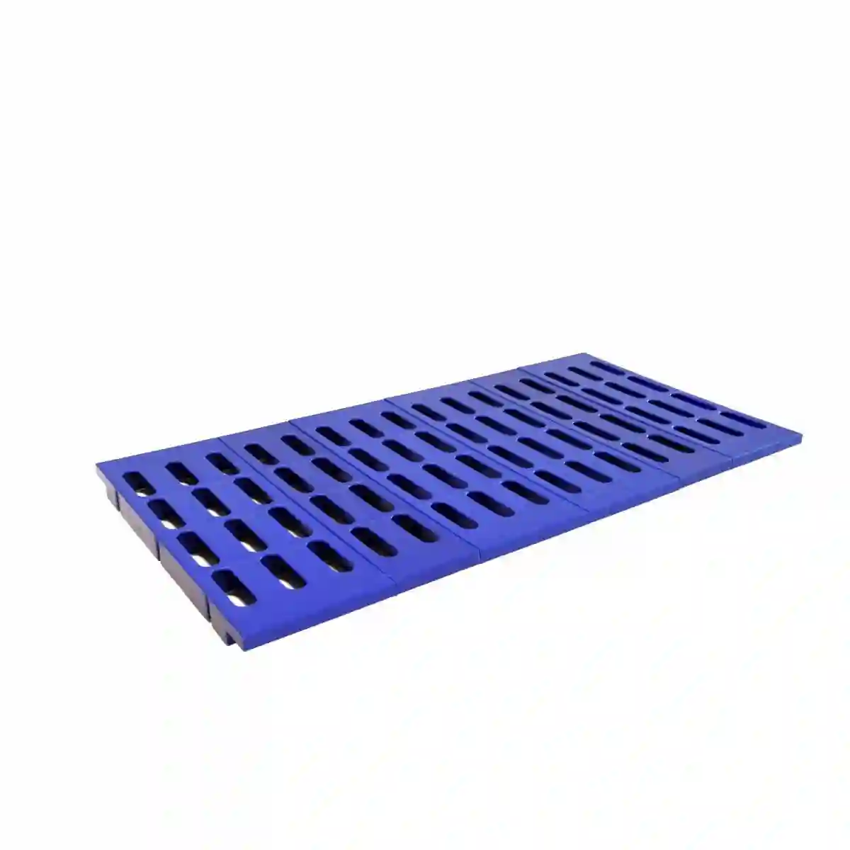 Bandeja BANDEJA SIMONINOX PP 1600x400x20 - 8425437073113 - Simon Rack