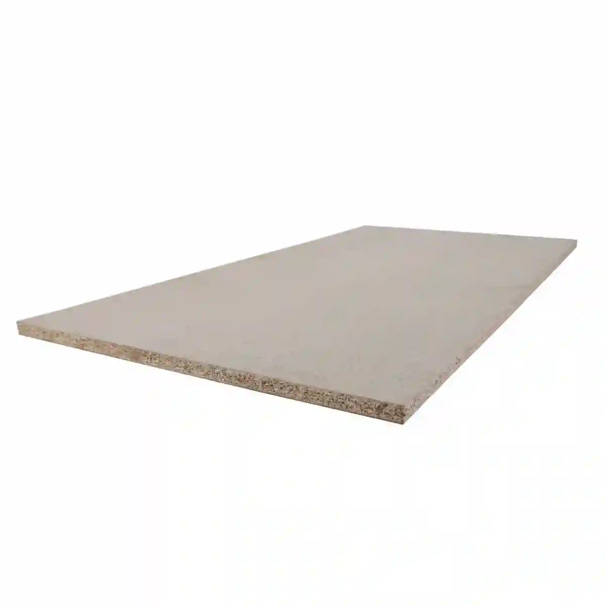 PACK AGL. 16x2100x1000 mm (1044mm+1058mm) - 81331051016 - Simon Rack