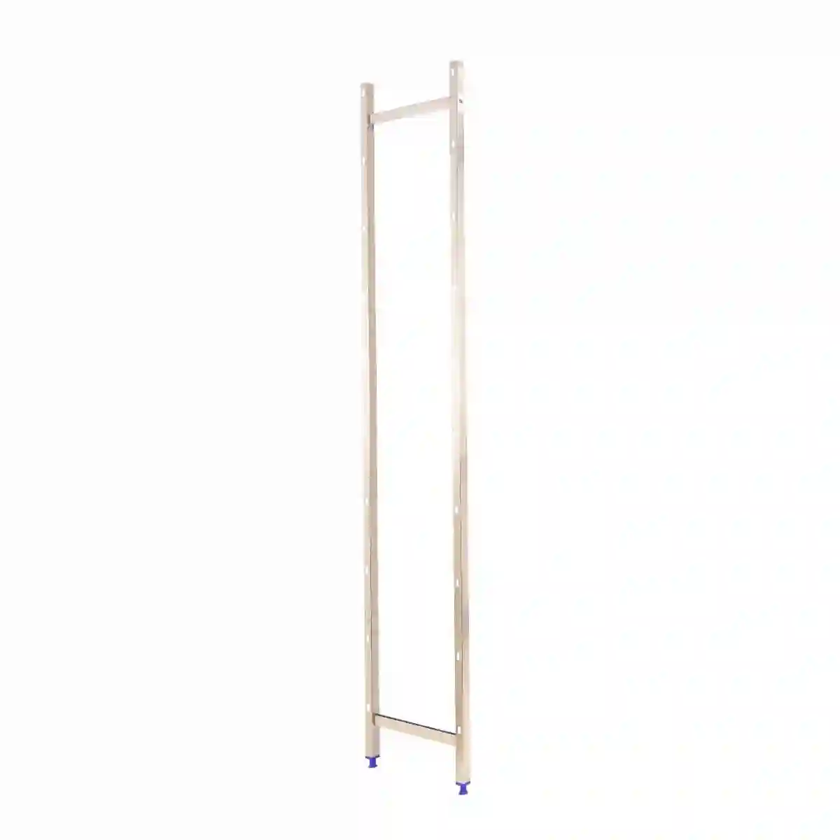 BASTIDOR SIMONINOX 1600x500x30 - 8425437073069 - Simon Rack