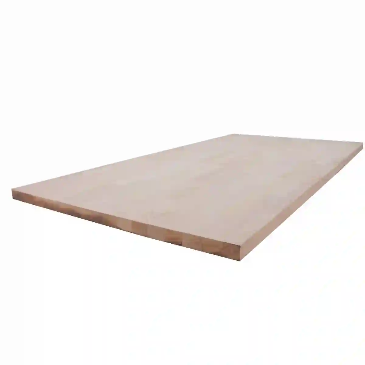 ENCIMERA ALISTONADO HAYA 32x1200x750 mm - 8425437125447 - Simon Rack