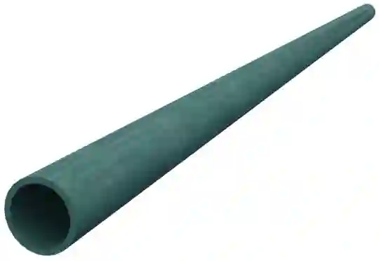 BARRA 600 mm - 90440000055 - Simon Rack