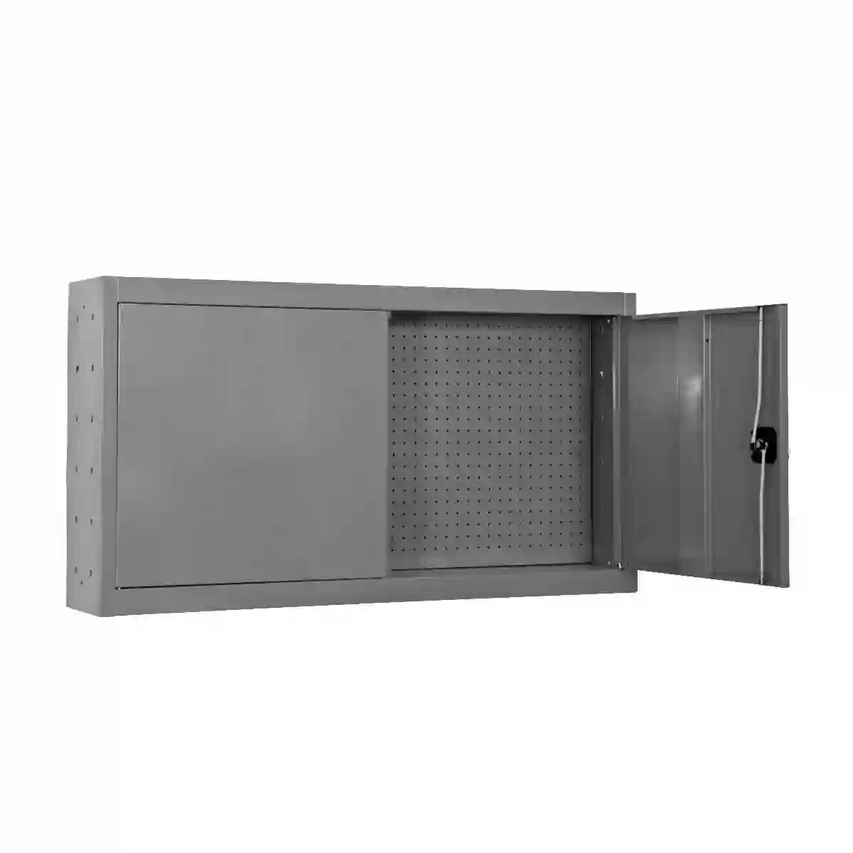 Bandeja CABINET TOOLS SHELF MON. 650x900mm GRIS - 8425437122767 - Simon Rack