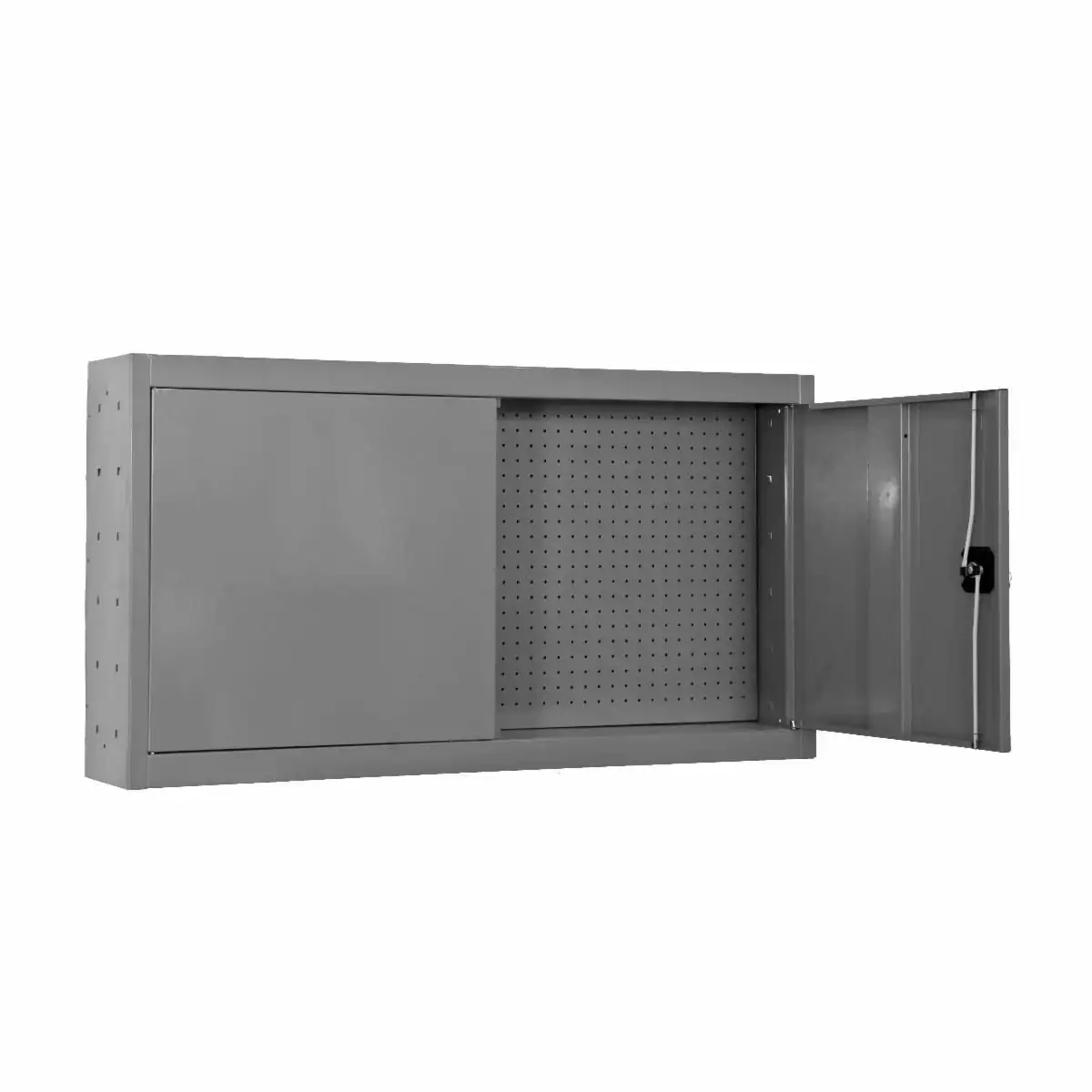 Bandeja CABINET TOOLS SHELF MON. 650x900mm GRIS - 8425437122767 - Simon Rack