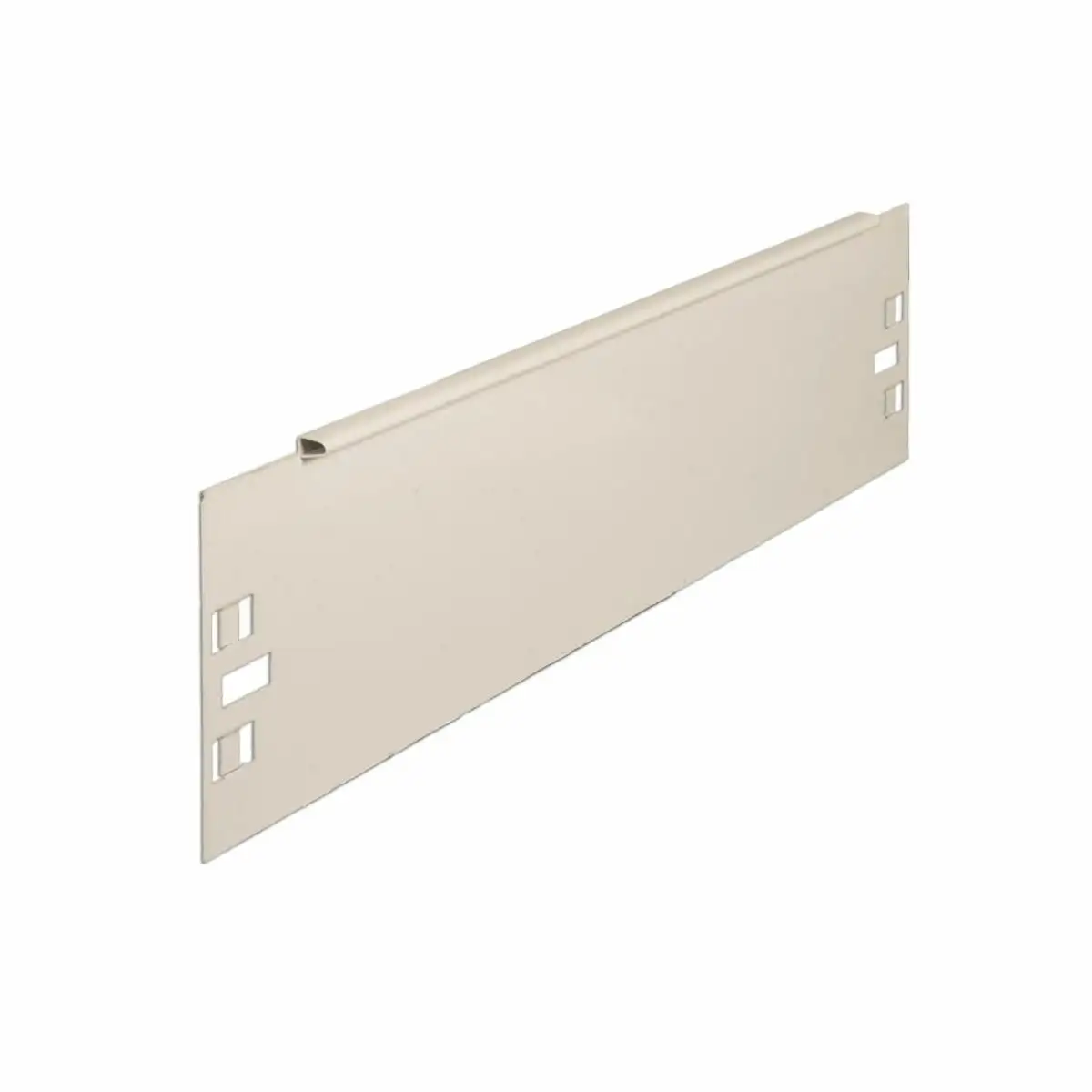 ZOCALO 300x100 BLANCO - 20233001008 - Simon Rack