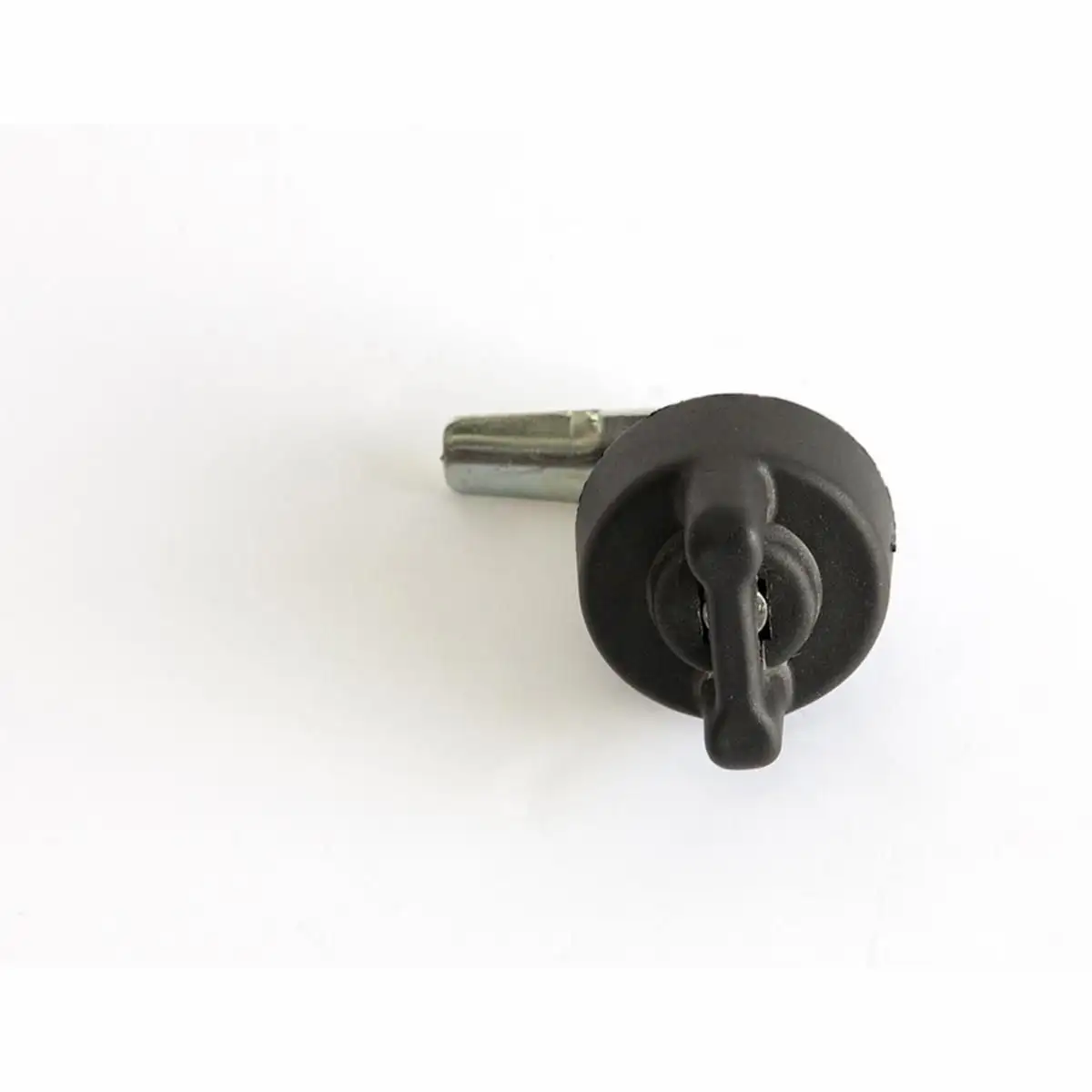 CERRADURA CANDADO - 907SS00011 - Simon Rack