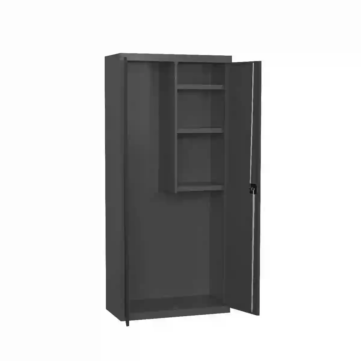 Armario SIMONLOCKER PROF.DISM.CLEANING 180x80x40 2/3 AN/AN - 8425437142864 - Simon Rack