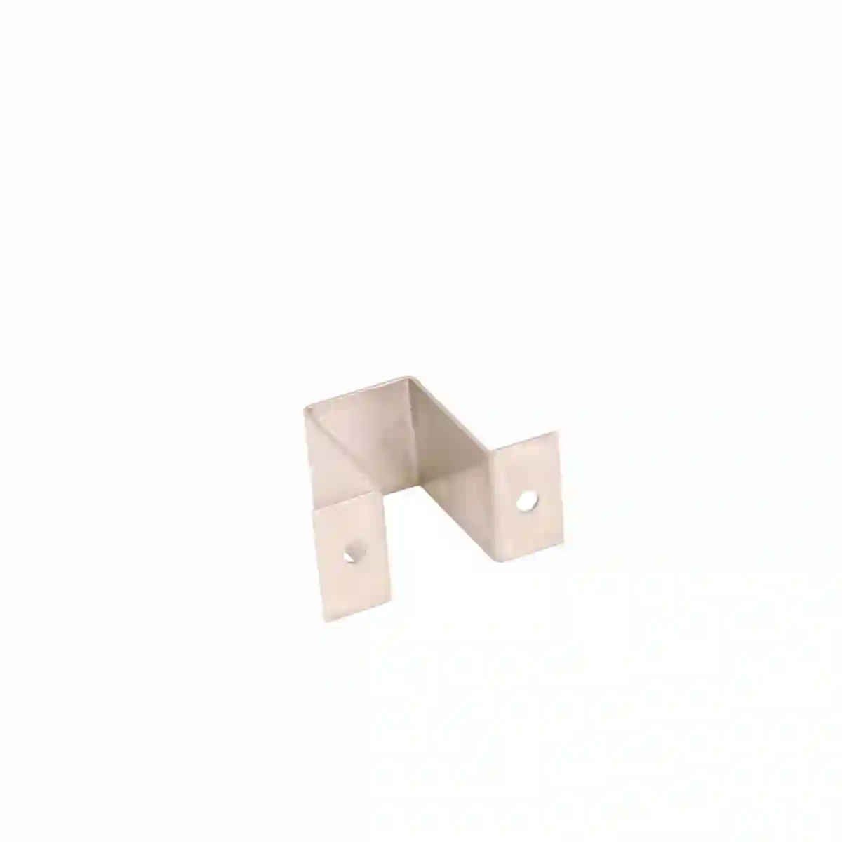 ANCLAJE PARED SIMONINOX 50 - 8425437073229 - Simon Rack