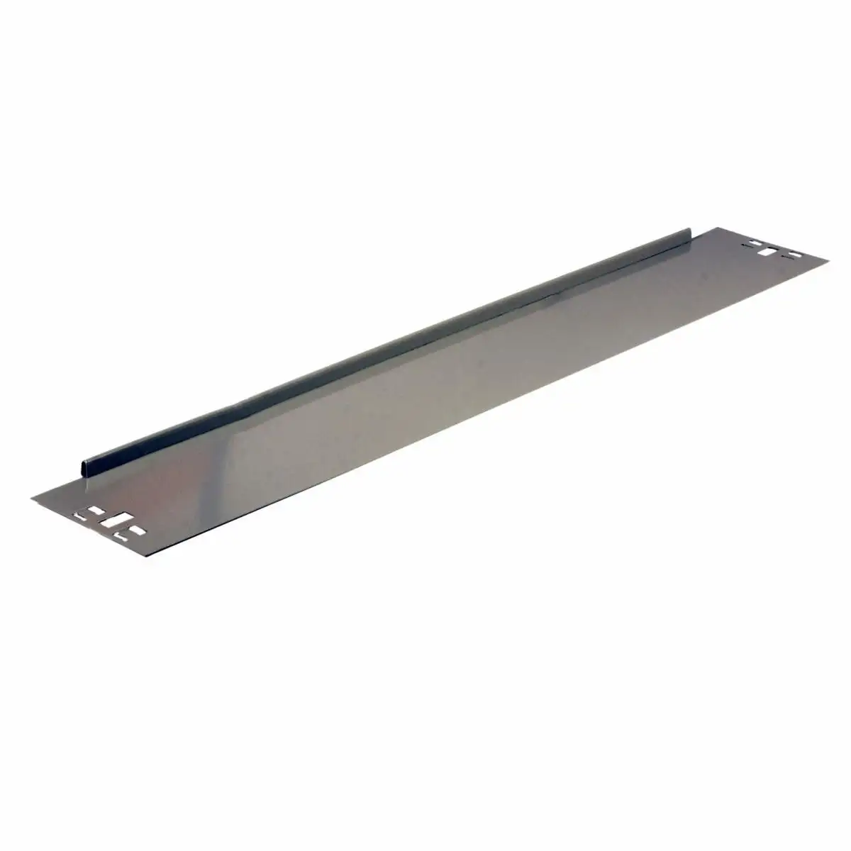 ZOCALO 700x100 GRIS - 30237001008 - Simon Rack