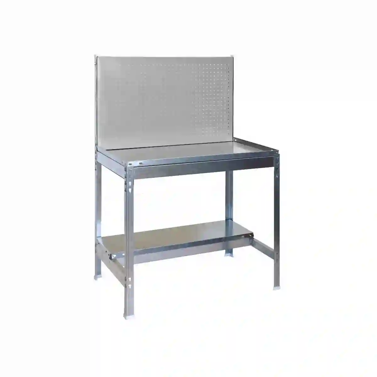 Huerto SIMONGARDEN BT2 900x600 GALVA/GALVA - 777100224149062 - Simon Rack