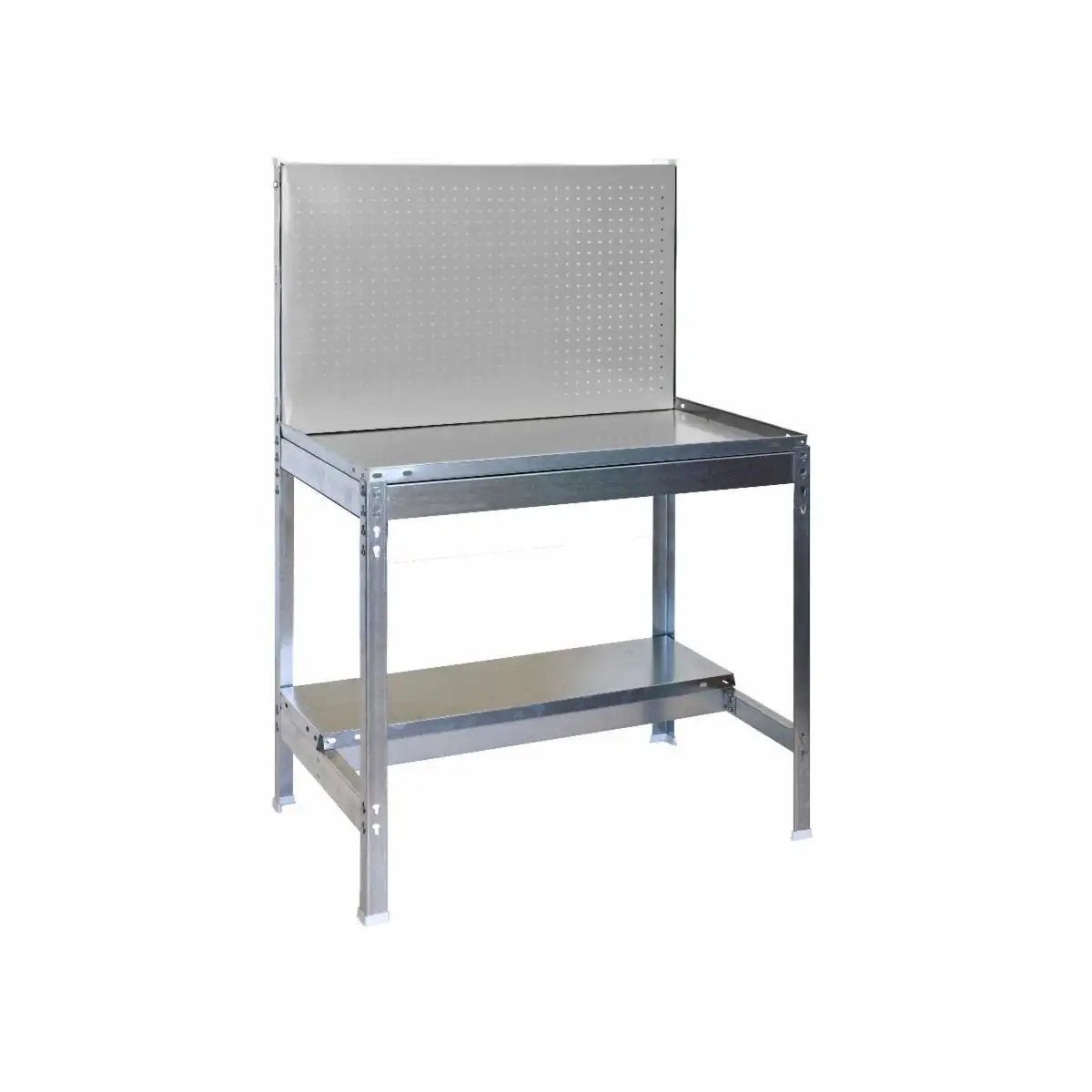 Huerto SIMONGARDEN BT2 900x600 GALVA/GALVA - 777100224149062 - Simon Rack