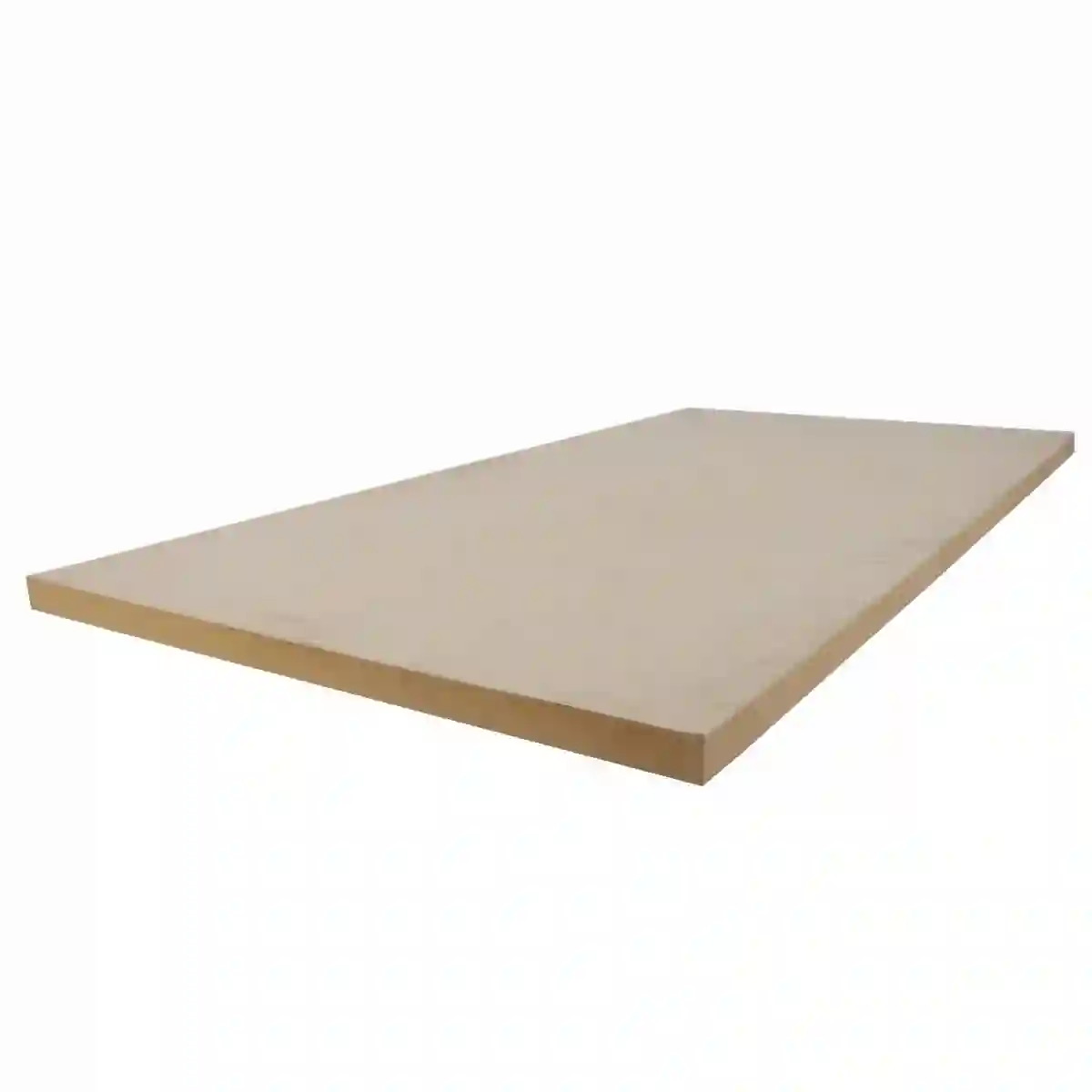 ENCIMERA MDF 16x1203x603 mm - 81341206016 - Simon Rack