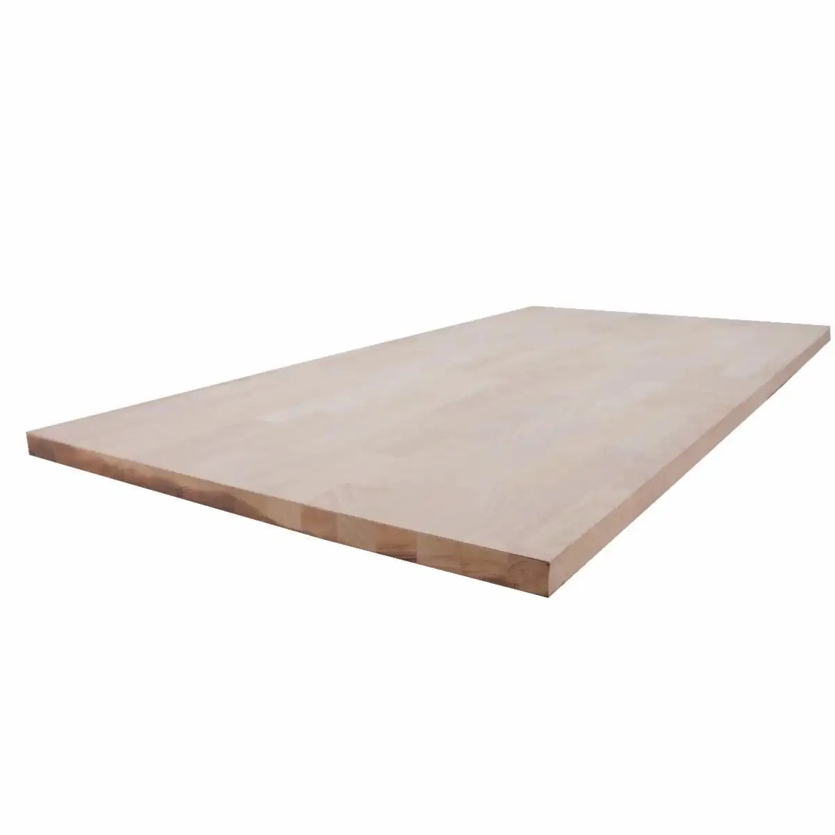 ENCIMERA ALISTONADO HAYA 32x1500x750 mm - 8425437125454 - Simon Rack