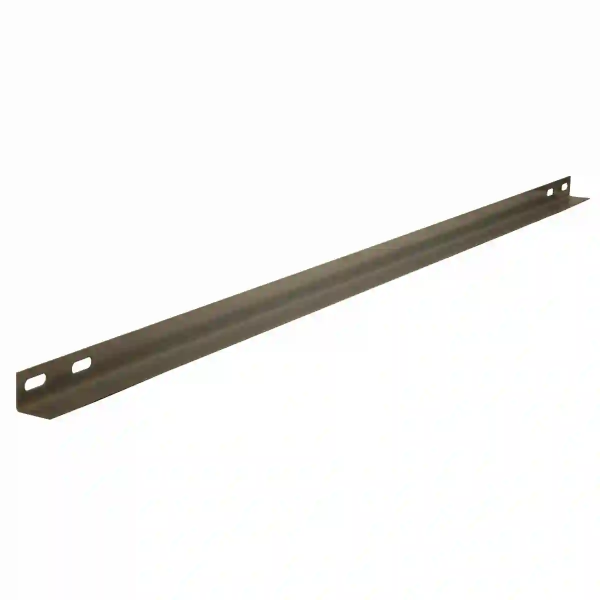 REFUERZO ATORNILLADO 1100 GRIS OSC. - 30135110108 - Simon Rack