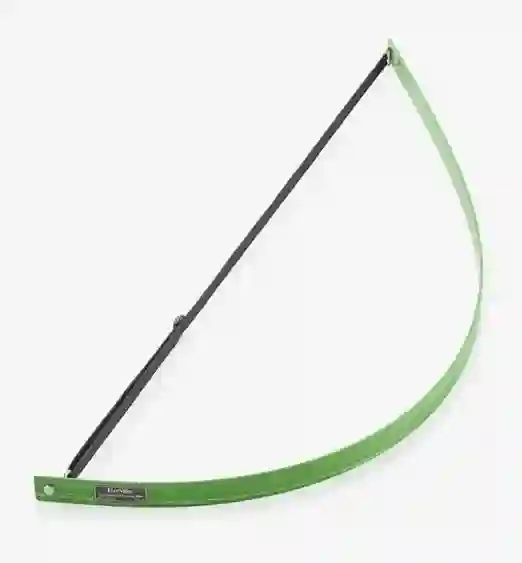 Arco de marcaje - Drawing Bow, symmetric VERITAS