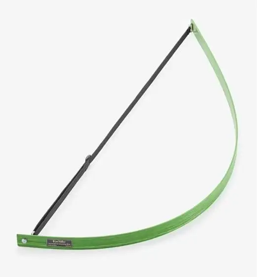 Arco de marcaje - Drawing Bow, symmetric VERITAS