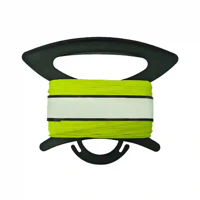 HILO A MANO 50M DIAM. 15MM 50 M - 60391 - Metrica