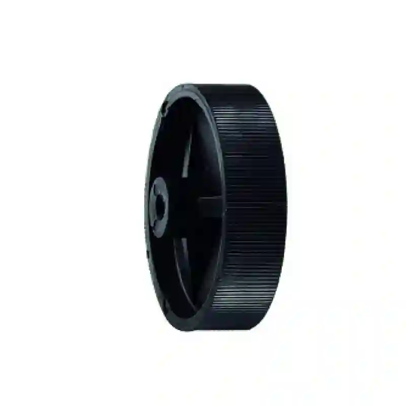 RUEDA RECAMBIO 200 MM - 65022 - Metrica
