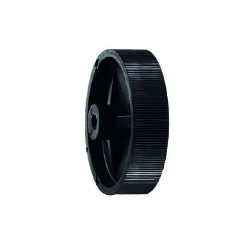 RUEDA RECAMBIO 200 MM - 65022 - Metrica