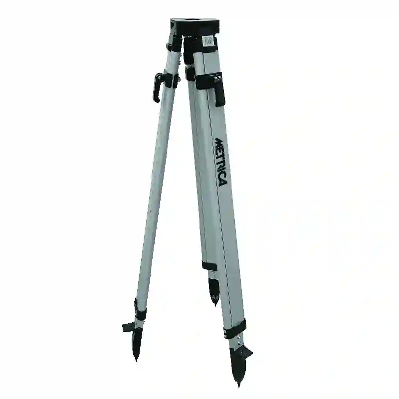 TRÍPODE 97-159CM - 60498 - Metrica