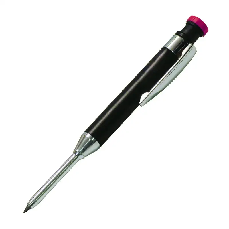 TRADES-MARKER DRY 16 CM - 51083 - Metrica
