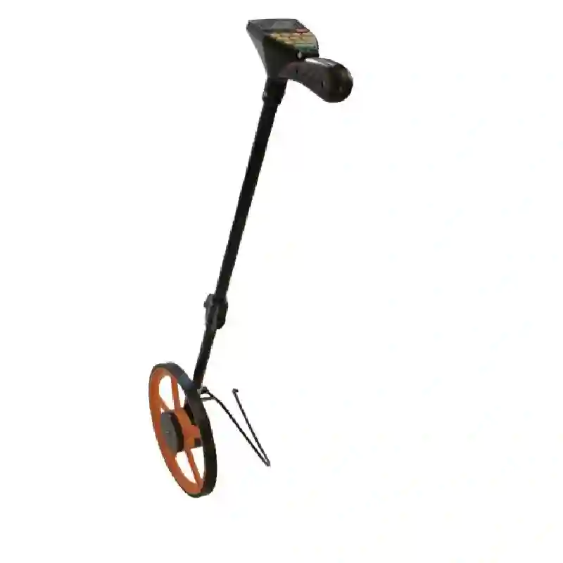 TOPOMETRO DIGITAL JUNIOR  - 60458 - Metrica
