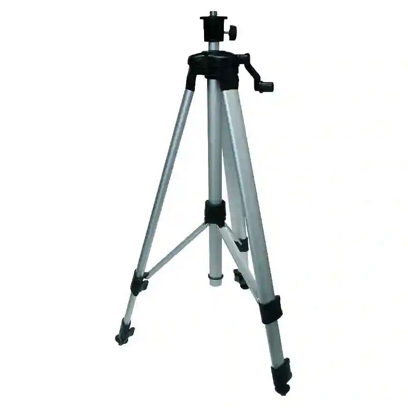 TRÍPODE PEQUEÑO 55-150CM - 60574 - Metrica