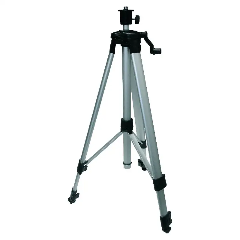 TRÍPODE PEQUEÑO 55-150CM - 60574 - Metrica