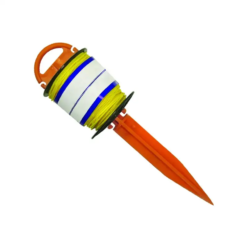HILO A ROLLO 50M 15MM 50 M - 60390 - Metrica