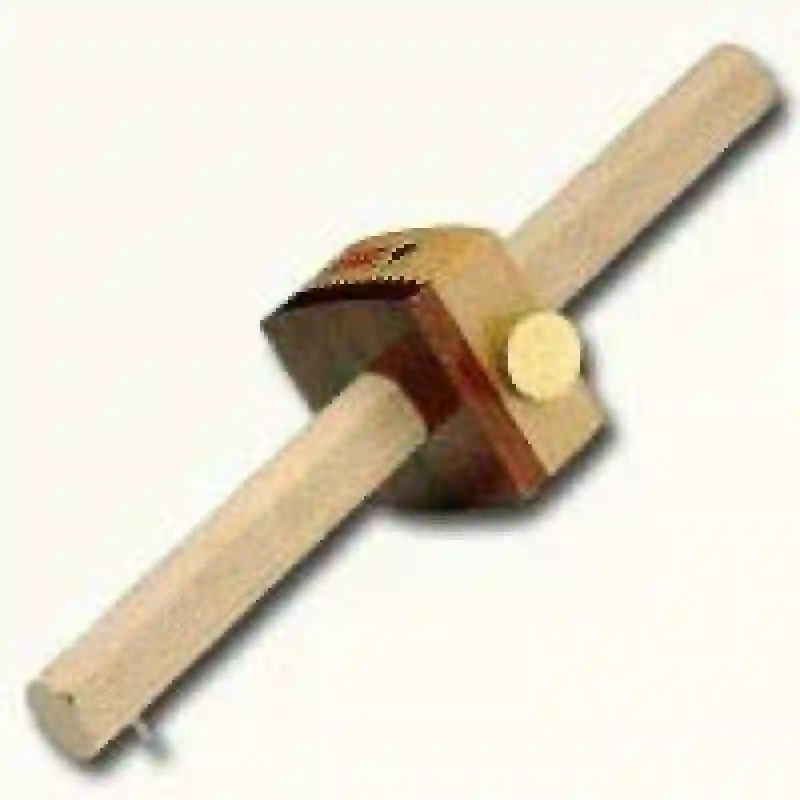 Gramil de una punta Urko