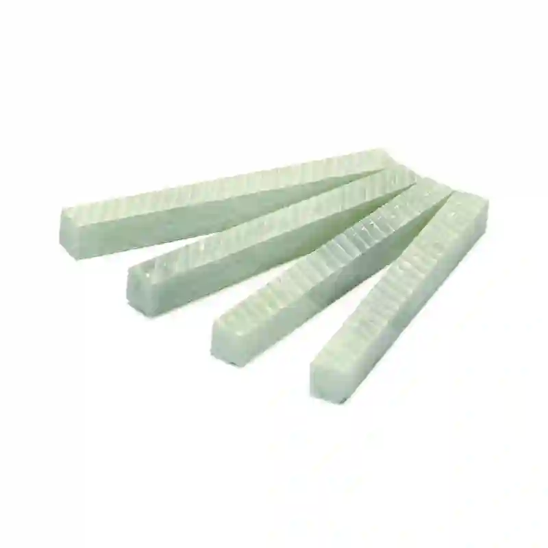 50045 TIZAS ESTEATITA.12PZS  - 00045 - Metrica