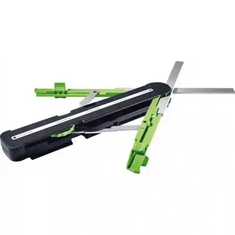 Falsa escuadra SM-KS - 200127 - Festool