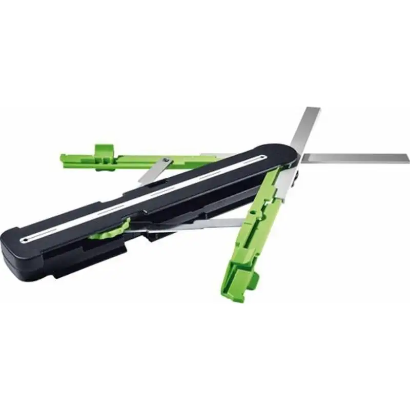 Falsa escuadra SM-KS - 200127 - Festool