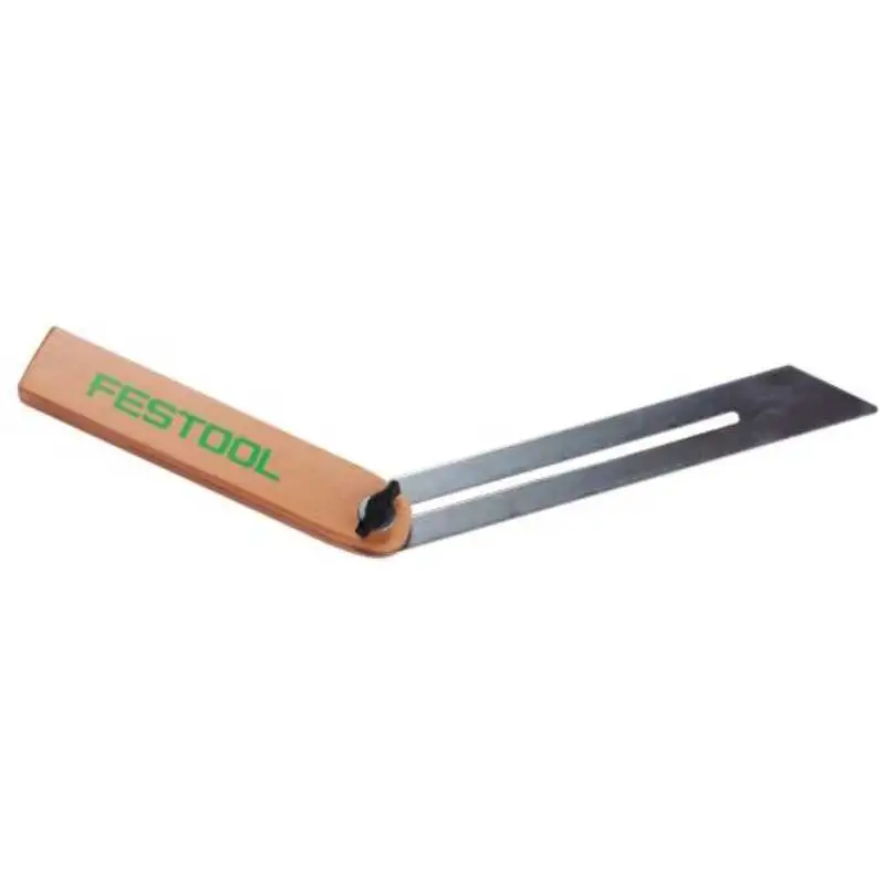 Falsa escuadra de precisión SM-SYM 70 - 491053 - Festool