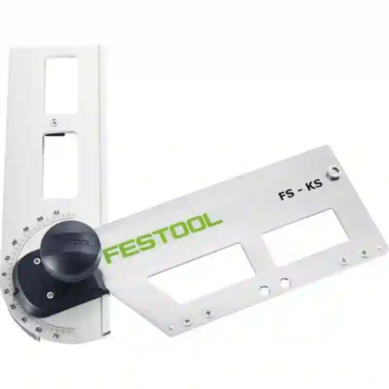Falsa escuadra combinada FS-KS - 491588 - Festool