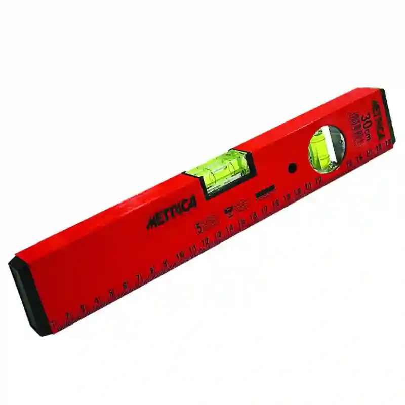 NIVEL REGAL 2B 40 CM - 32164 - Metrica