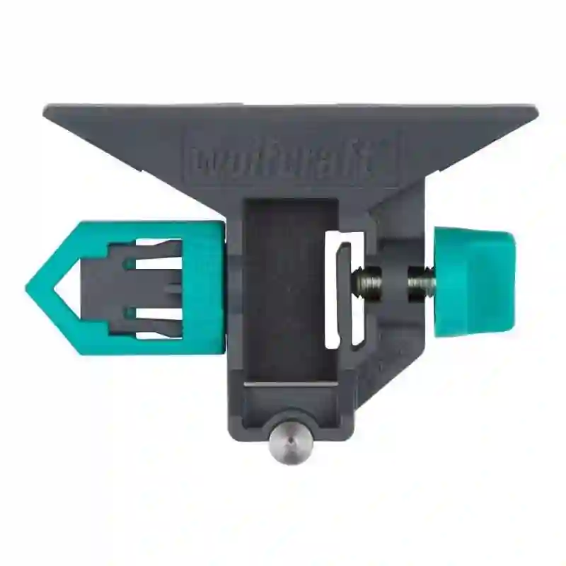 1 gramil para metros plegables Wolfcraft