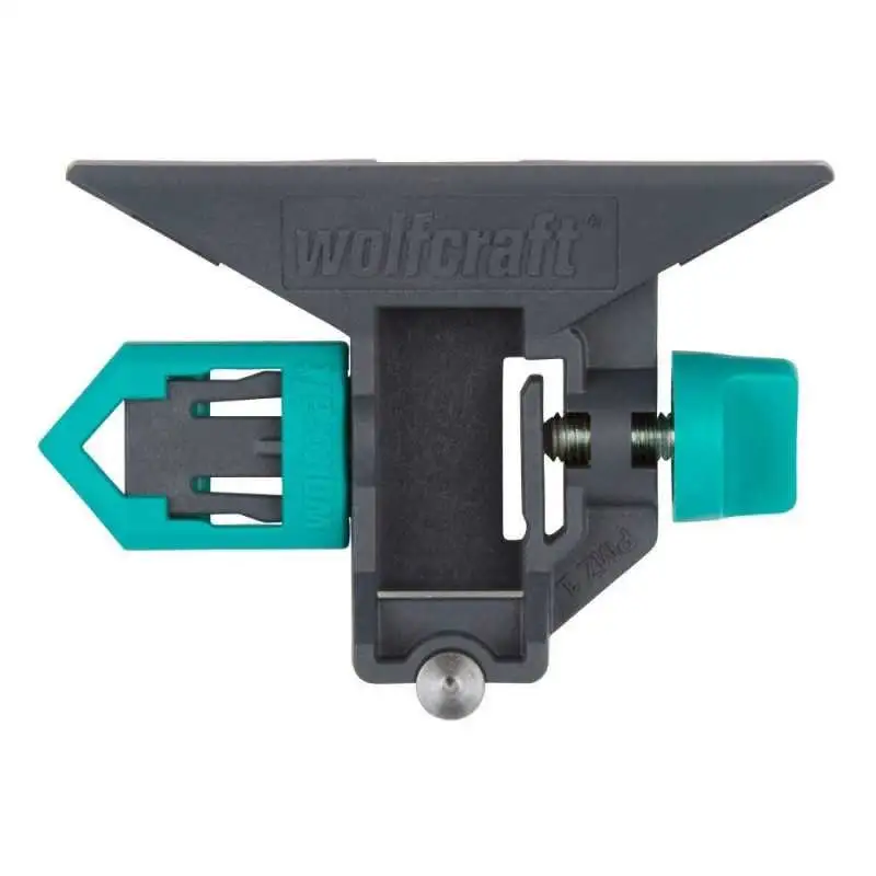 1 gramil para metros plegables Wolfcraft