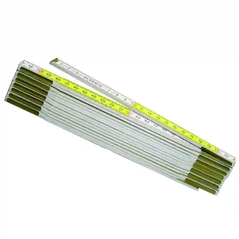3M MADERA ESPESOR 3MM 15 VARILLAS MM - 23169 - Metrica