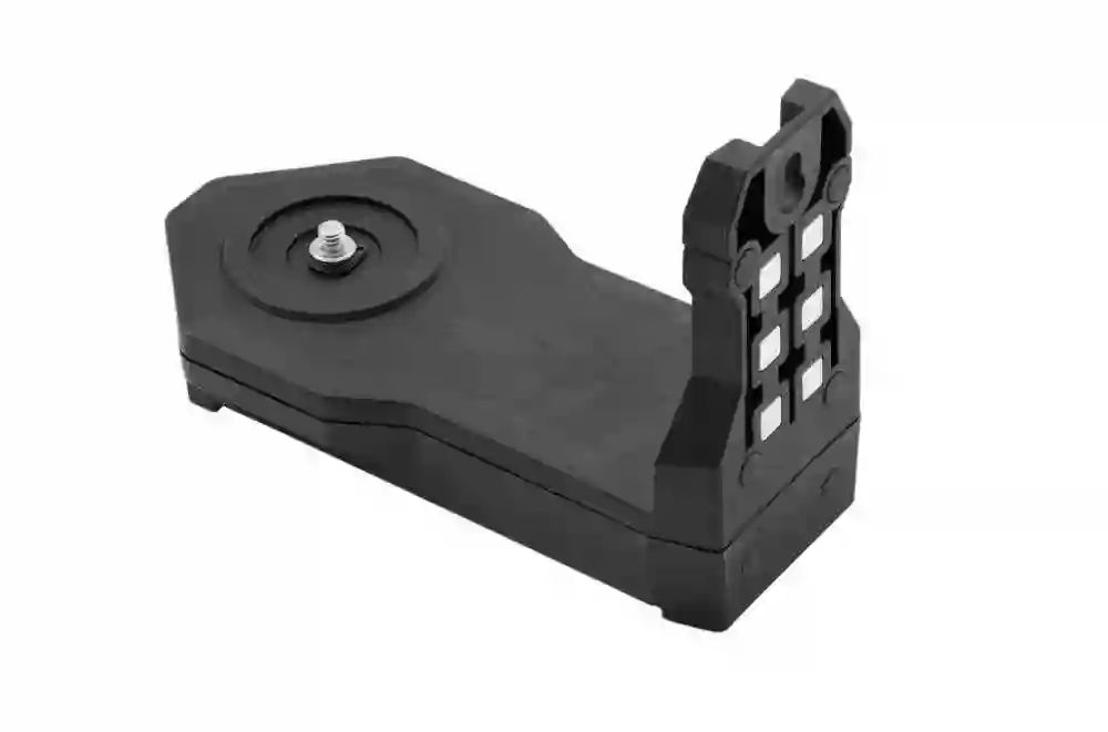 Soporte universal SUB 10 Stabila