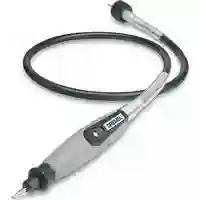 Eje flexible DREMEL® - DRM26150225JA