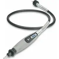 Eje flexible DREMEL® - DRM26150225JA